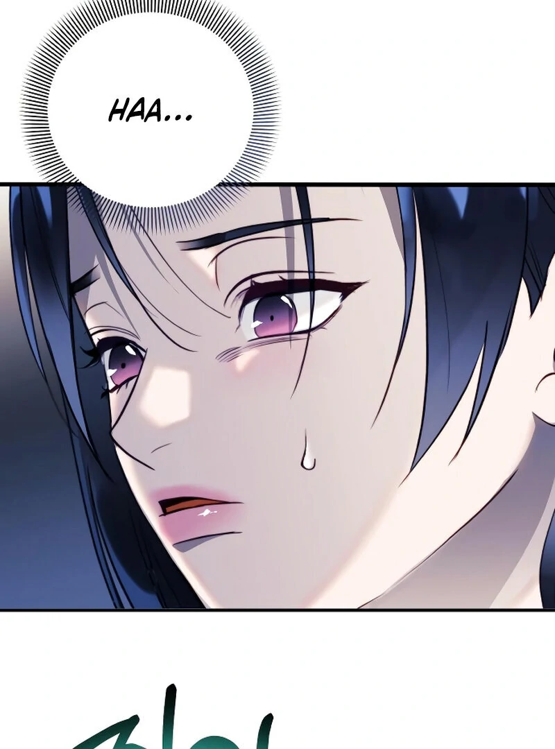 The Night Clenched in Your Hands Chapter 4 504 ch 4 53