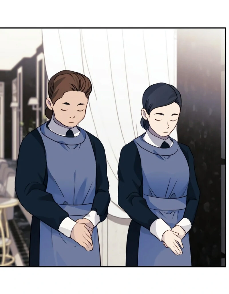 The Night Clenched in Your Hands Chapter 4 510 ch 4 59