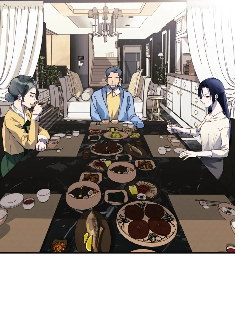 The Night Clenched in Your Hands Chapter 4 512 ch 4 61