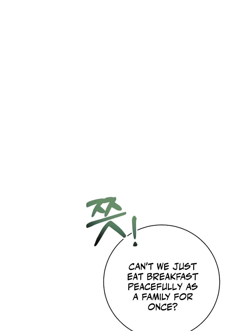 The Night Clenched in Your Hands Chapter 4 513 ch 4 62