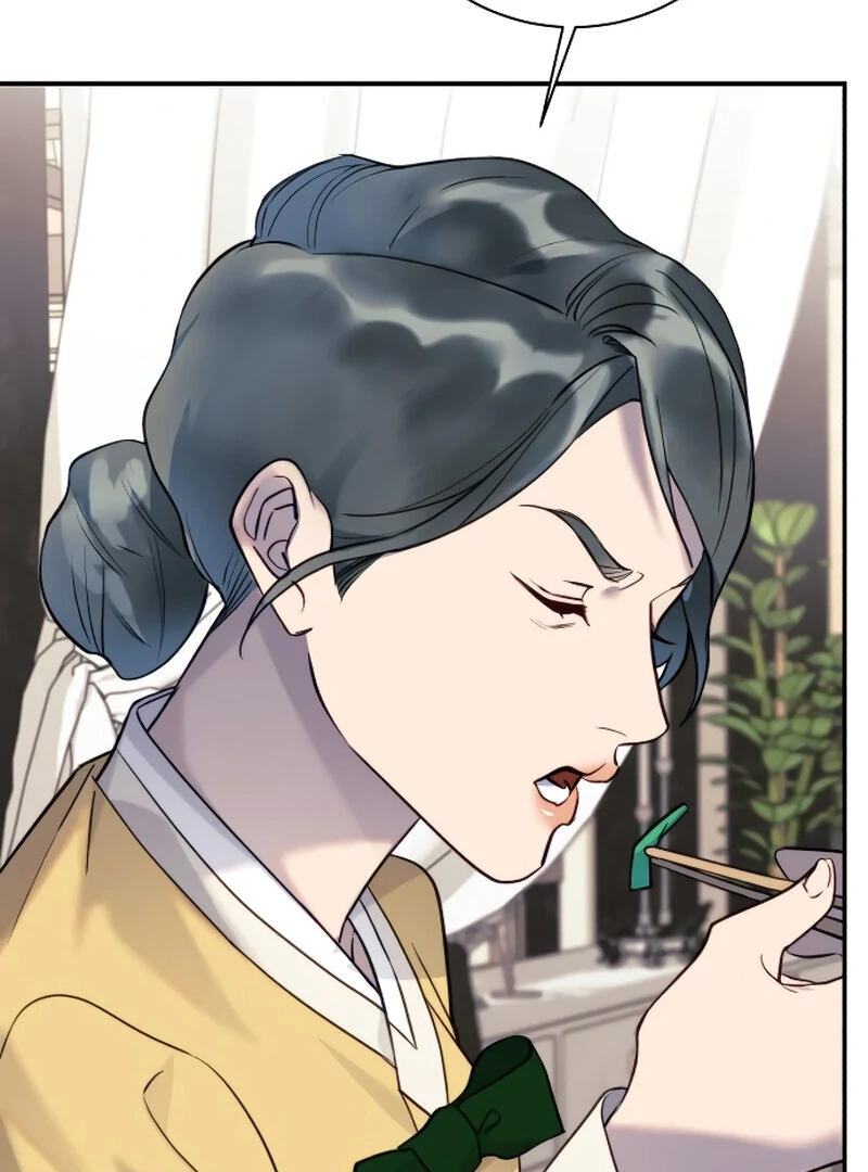 The Night Clenched in Your Hands Chapter 4 514 ch 4 63