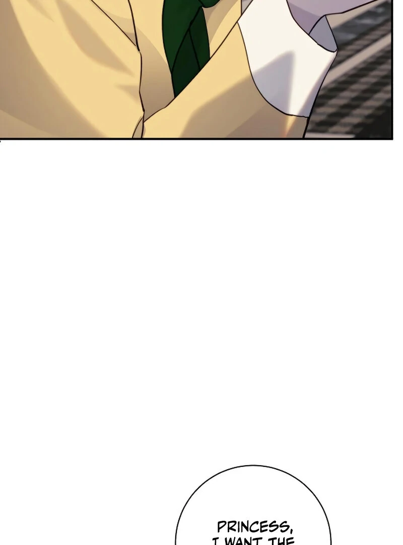 The Night Clenched in Your Hands Chapter 4 515 ch 4 64