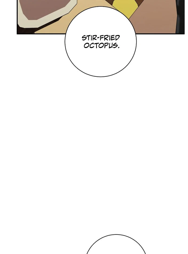 The Night Clenched in Your Hands Chapter 4 517 ch 4 66