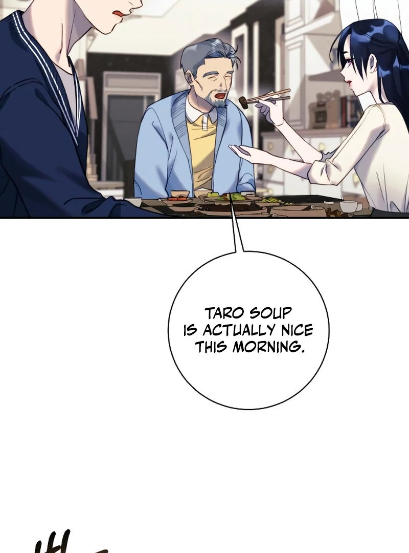 The Night Clenched in Your Hands Chapter 4 520 ch 4 69