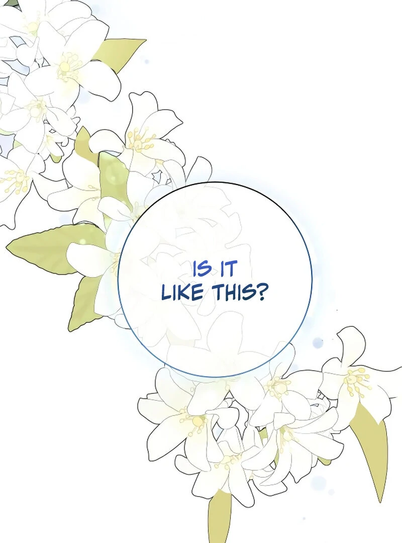 The Night Clenched in Your Hands Chapter 4 458 ch 4 7