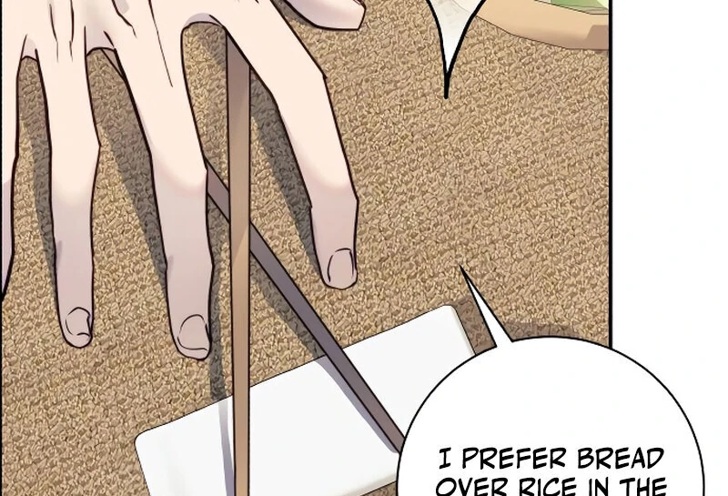 The Night Clenched in Your Hands Chapter 4 523 ch 4 72