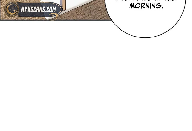 The Night Clenched in Your Hands Chapter 4 524 ch 4 73