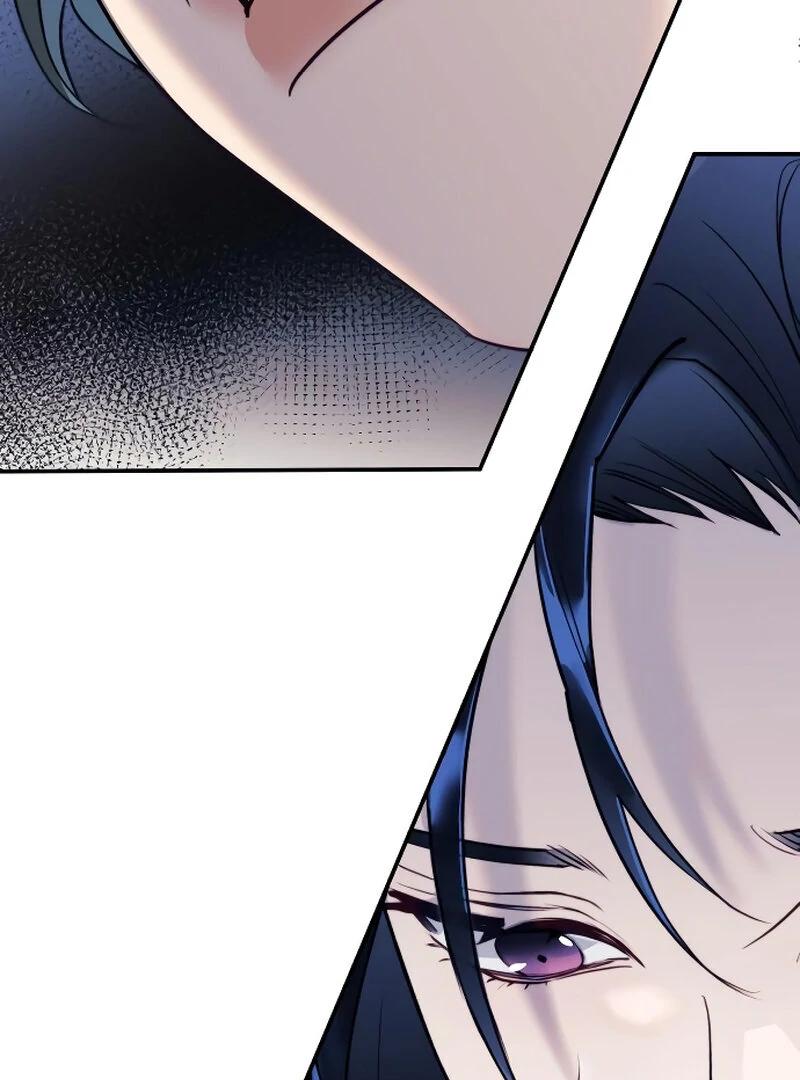 The Night Clenched in Your Hands Chapter 4 529 ch 4 78