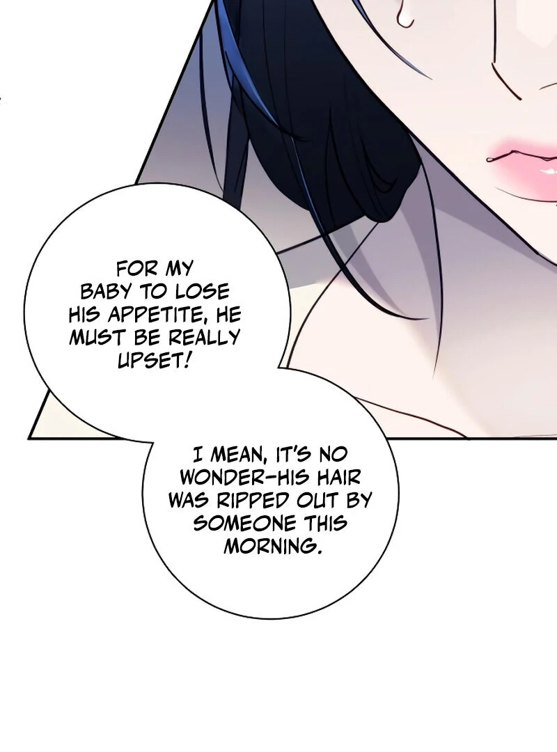 The Night Clenched in Your Hands Chapter 4 530 ch 4 79