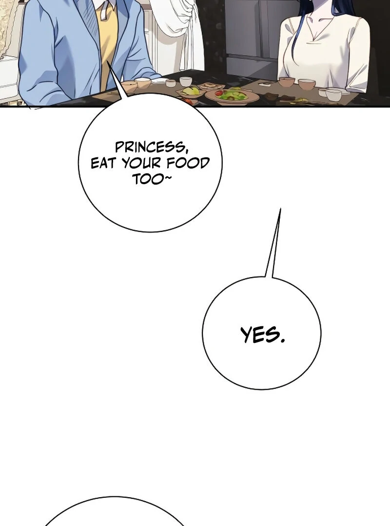 The Night Clenched in Your Hands Chapter 4 532 ch 4 81