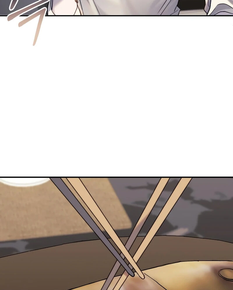 The Night Clenched in Your Hands Chapter 4 534 ch 4 83