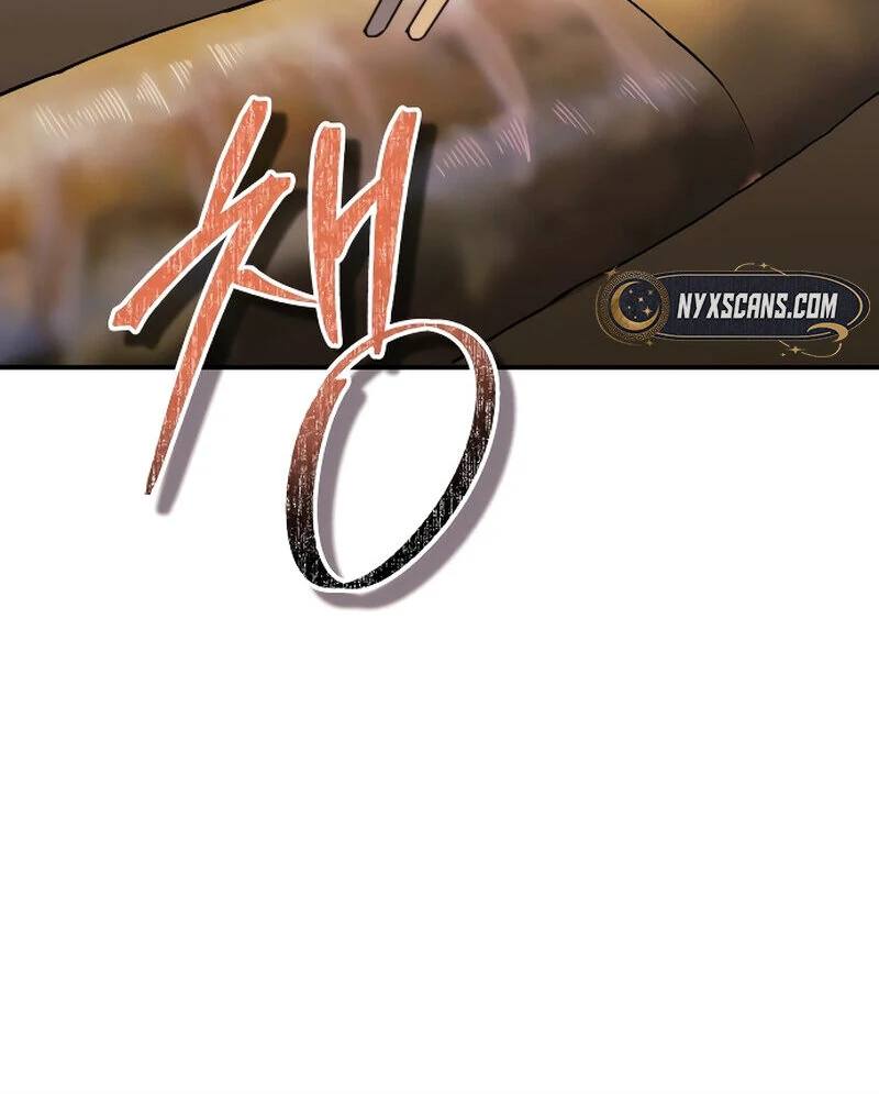 The Night Clenched in Your Hands Chapter 4 535 ch 4 84