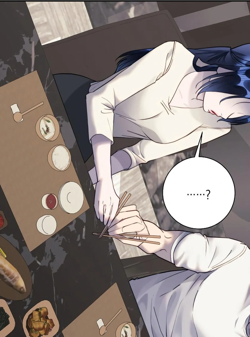 The Night Clenched in Your Hands Chapter 4 536 ch 4 85