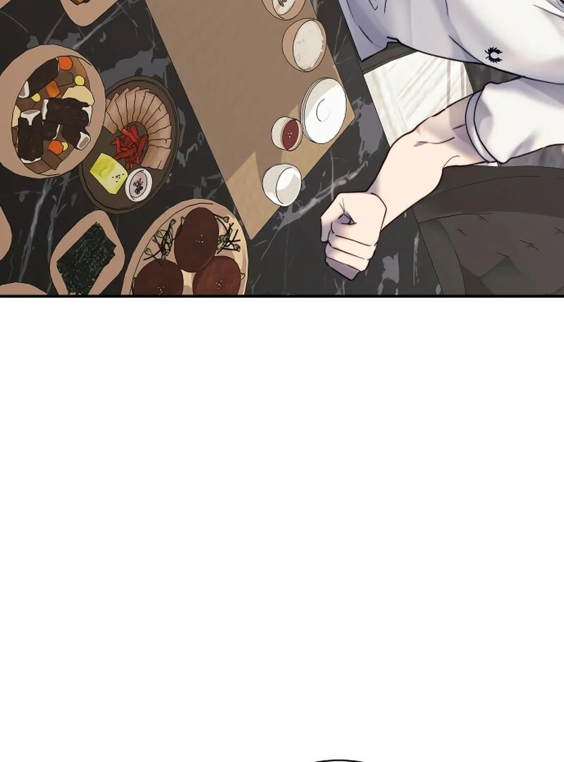 The Night Clenched in Your Hands Chapter 4 537 ch 4 86