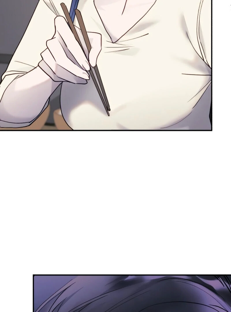 The Night Clenched in Your Hands Chapter 4 539 ch 4 88