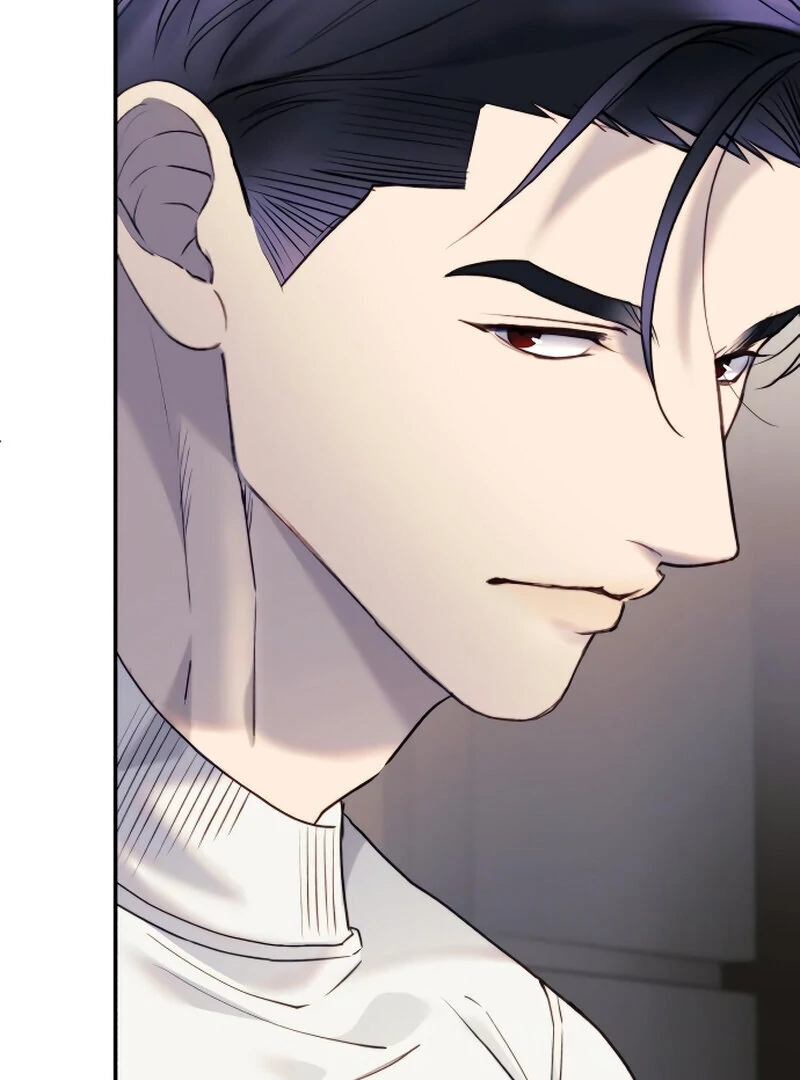 The Night Clenched in Your Hands Chapter 4 540 ch 4 89