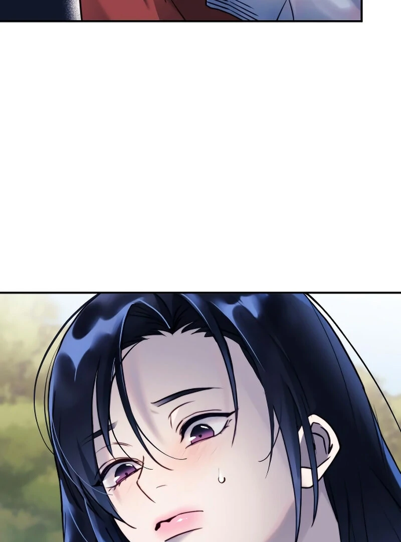 The Night Clenched in Your Hands Chapter 4 460 ch 4 9