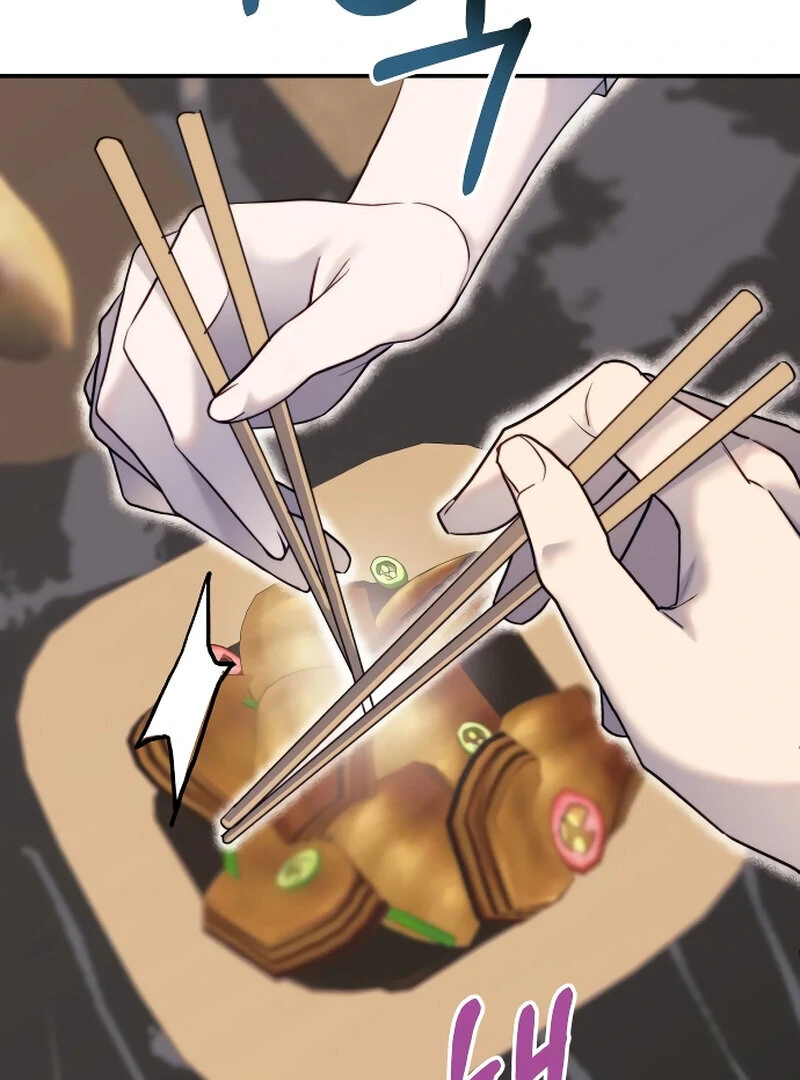 The Night Clenched in Your Hands Chapter 4 542 ch 4 91