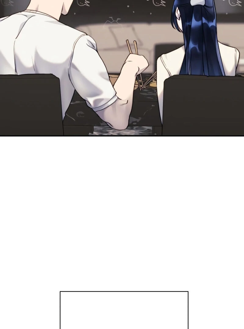 The Night Clenched in Your Hands Chapter 4 544 ch 4 93