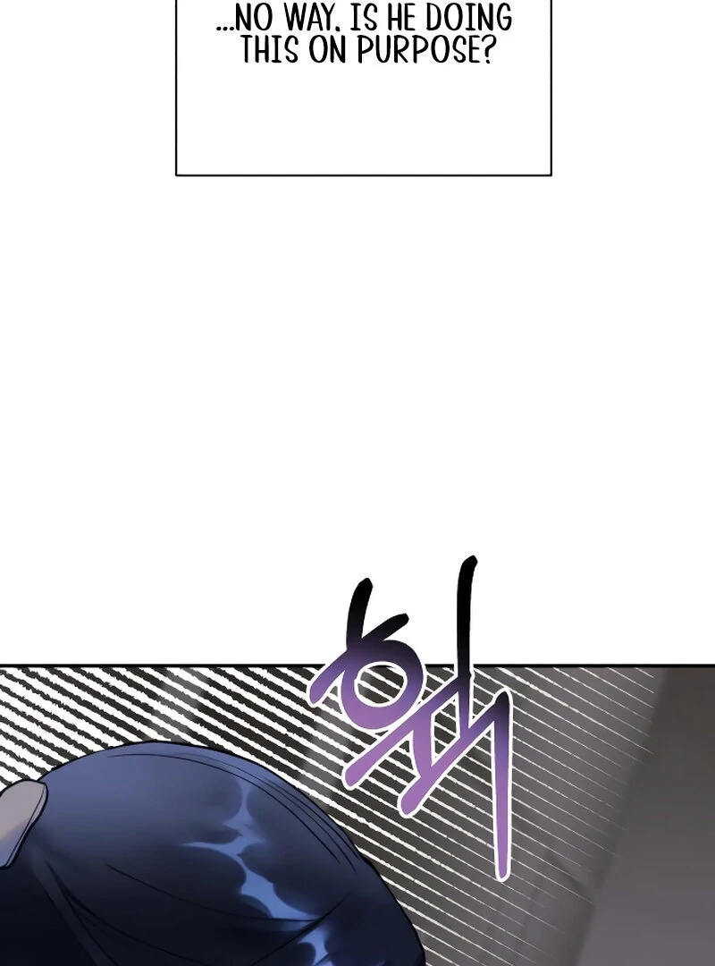 The Night Clenched in Your Hands Chapter 4 545 ch 4 94