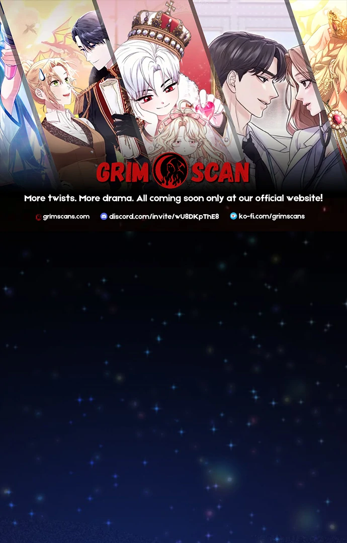 The Night Time Lady And The Doting Head Of The Family Chapter 1 365 001