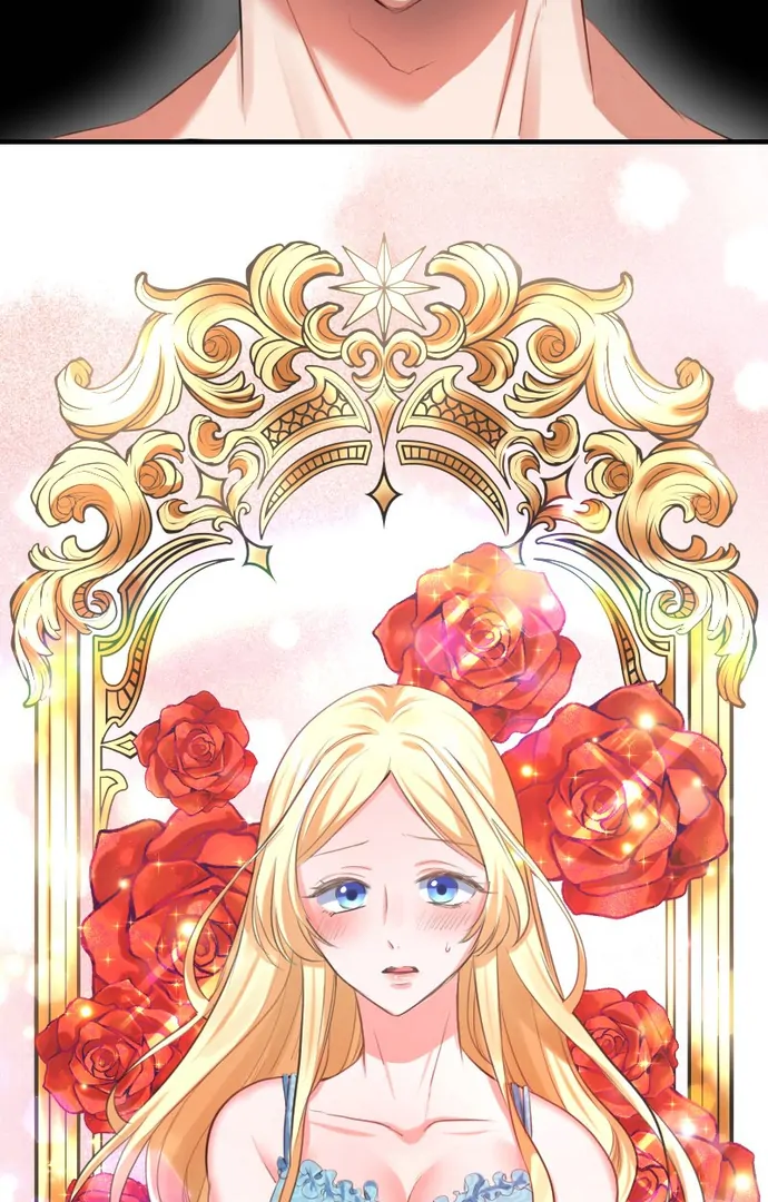 The Night Time Lady And The Doting Head Of The Family Chapter 1 368 004