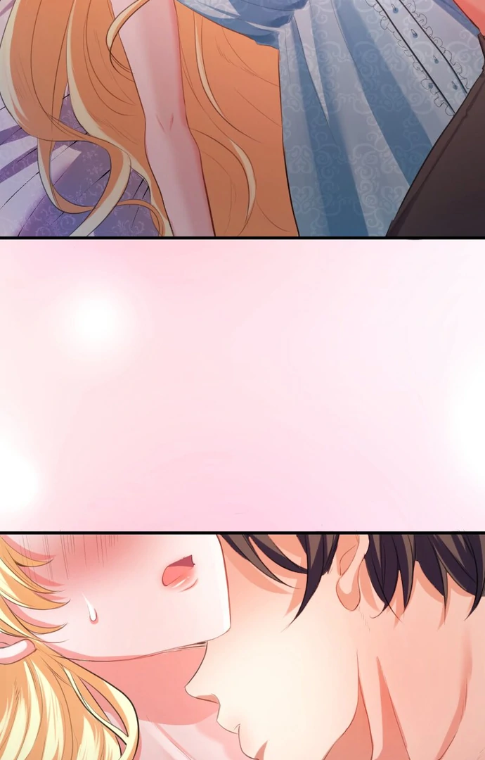 The Night Time Lady And The Doting Head Of The Family Chapter 1 372 008