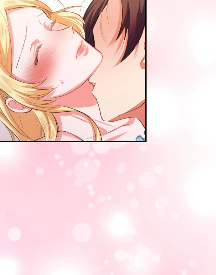 The Night Time Lady And The Doting Head Of The Family Chapter 1 374 010