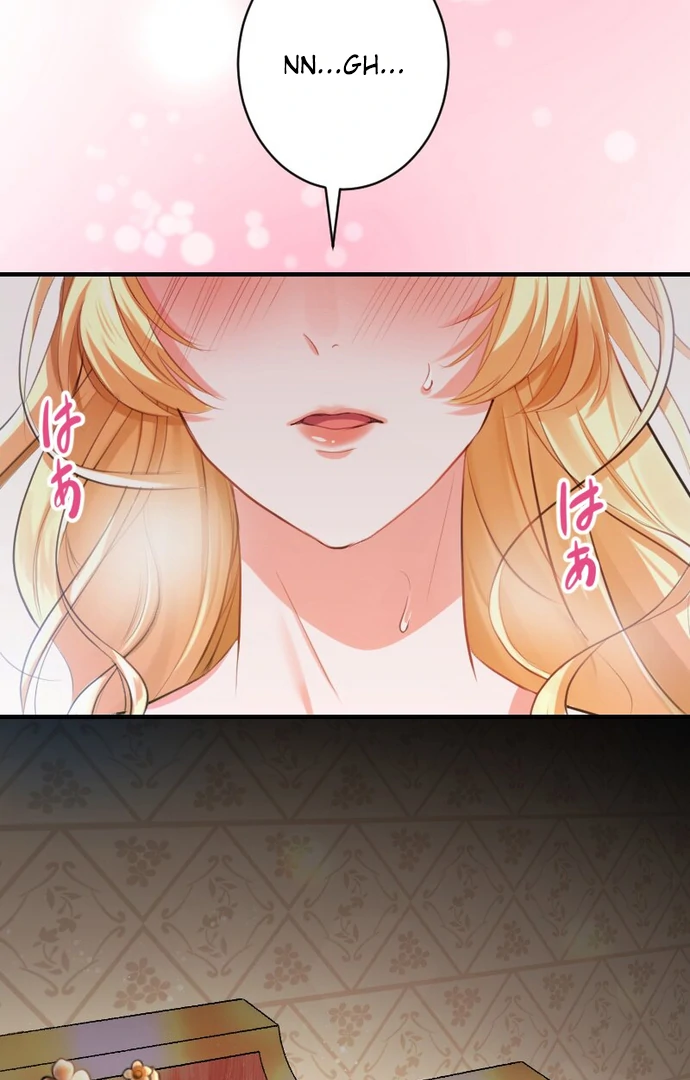 The Night Time Lady And The Doting Head Of The Family Chapter 1 376 012