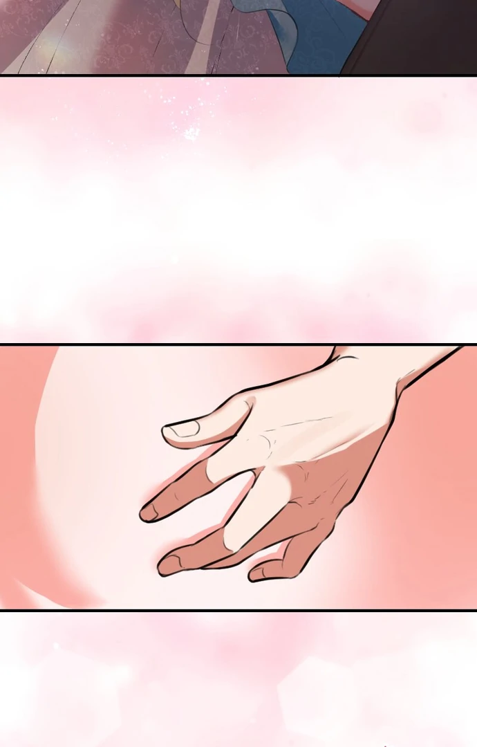 The Night Time Lady And The Doting Head Of The Family Chapter 1 378 014