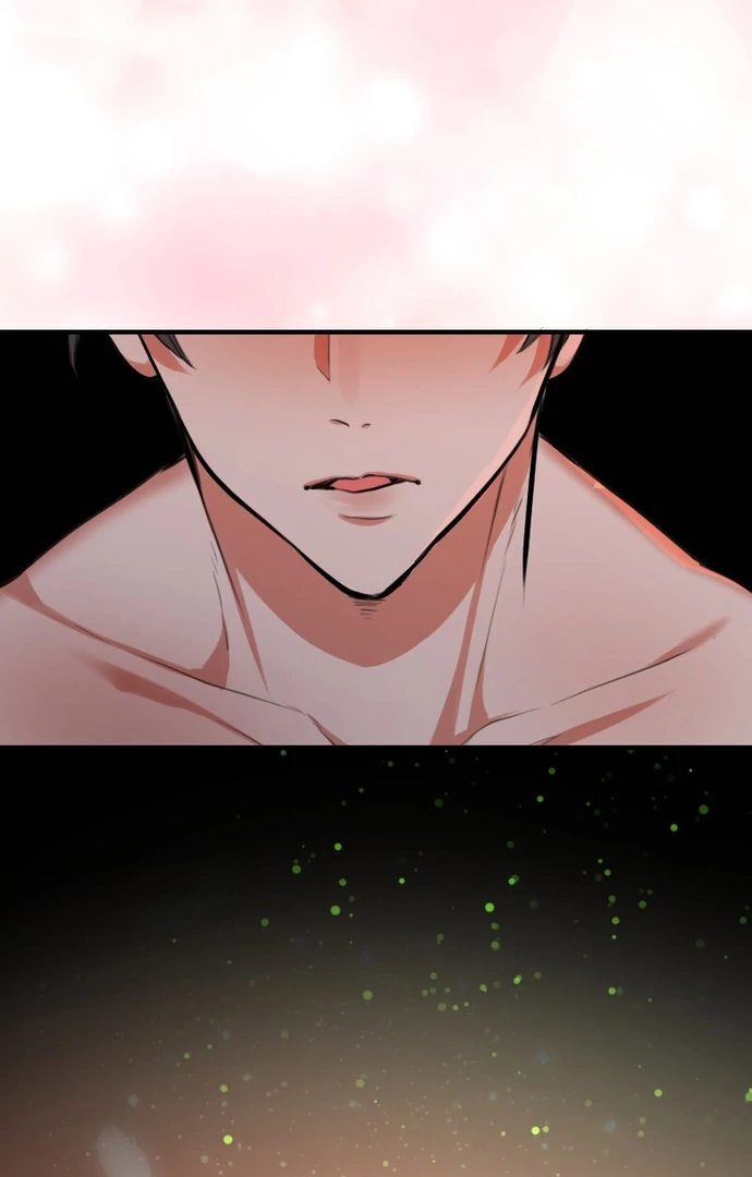 The Night Time Lady And The Doting Head Of The Family Chapter 1 380 016