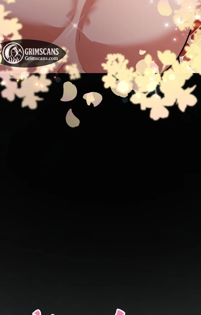 The Night Time Lady And The Doting Head Of The Family Chapter 1 382 018