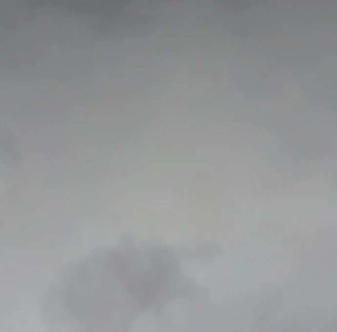 The Night Time Lady And The Doting Head Of The Family Chapter 1 384 020