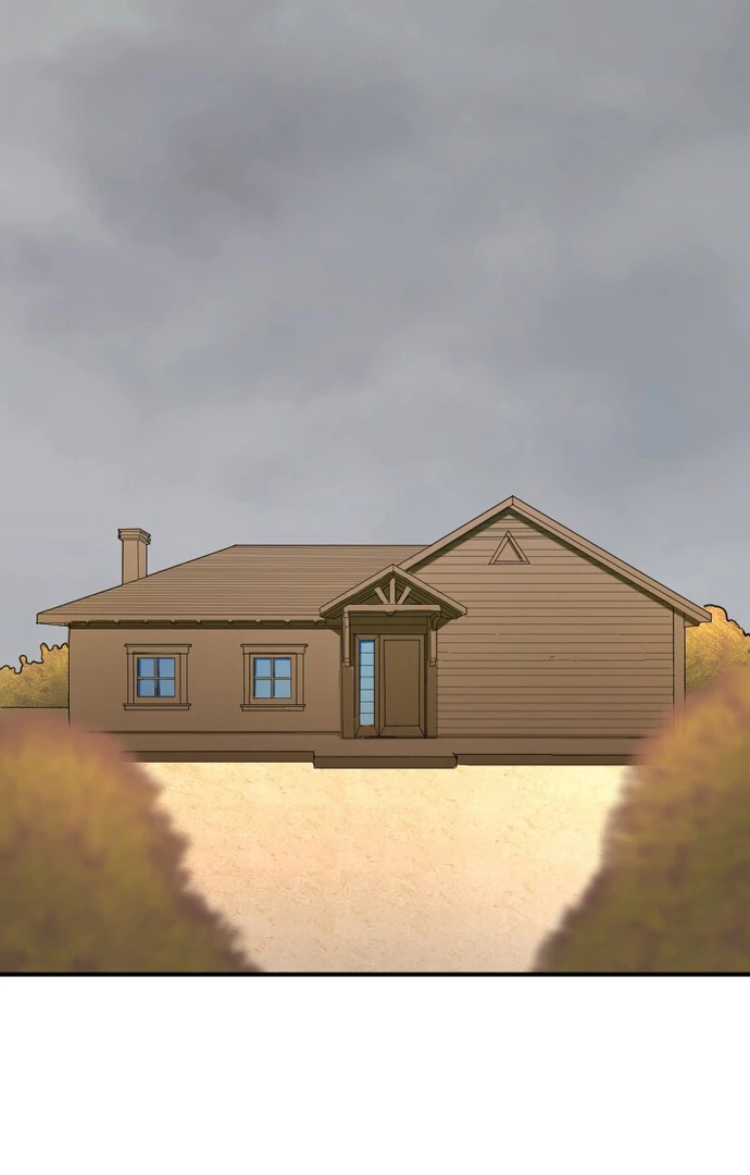 The Night Time Lady And The Doting Head Of The Family Chapter 1 385 021