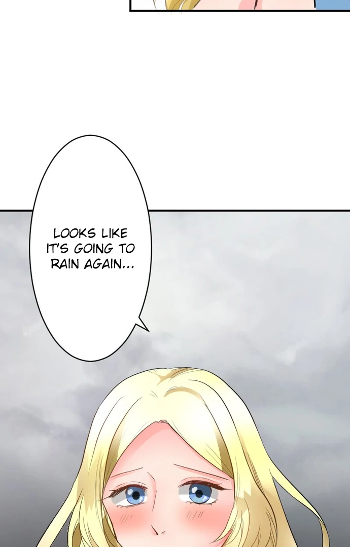 The Night Time Lady And The Doting Head Of The Family Chapter 1 388 024