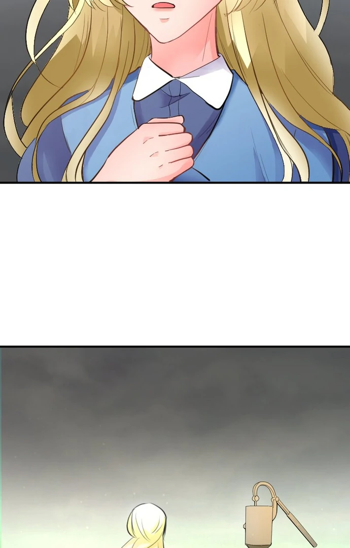 The Night Time Lady And The Doting Head Of The Family Chapter 1 389 025