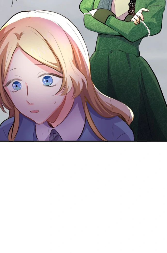 The Night Time Lady And The Doting Head Of The Family Chapter 1 392 028