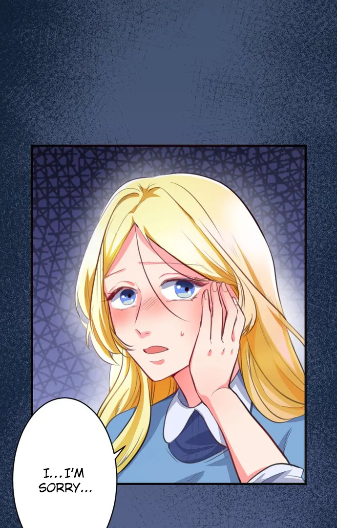 The Night Time Lady And The Doting Head Of The Family Chapter 1 396 032