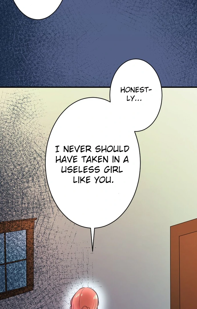 The Night Time Lady And The Doting Head Of The Family Chapter 1 397 033