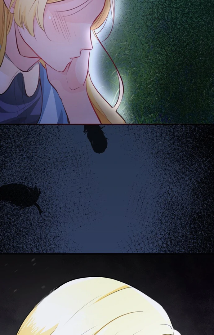 The Night Time Lady And The Doting Head Of The Family Chapter 1 399 035