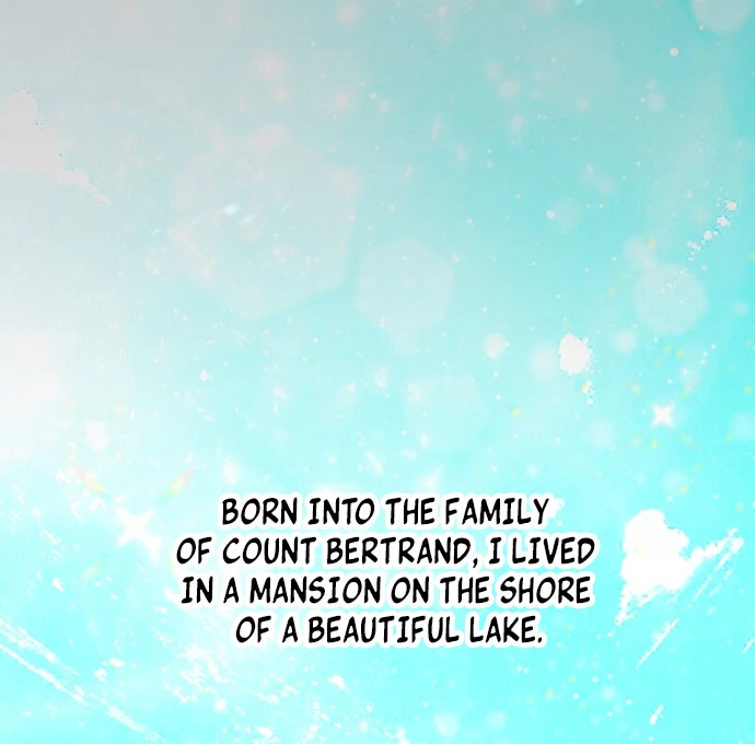 The Night Time Lady And The Doting Head Of The Family Chapter 1 401 037