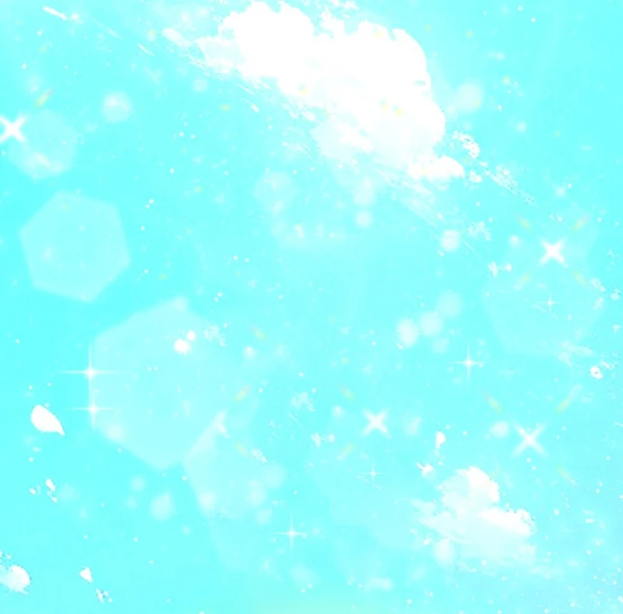 The Night Time Lady And The Doting Head Of The Family Chapter 1 402 038