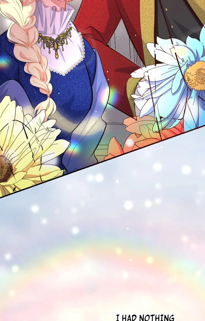 The Night Time Lady And The Doting Head Of The Family Chapter 1 405 041