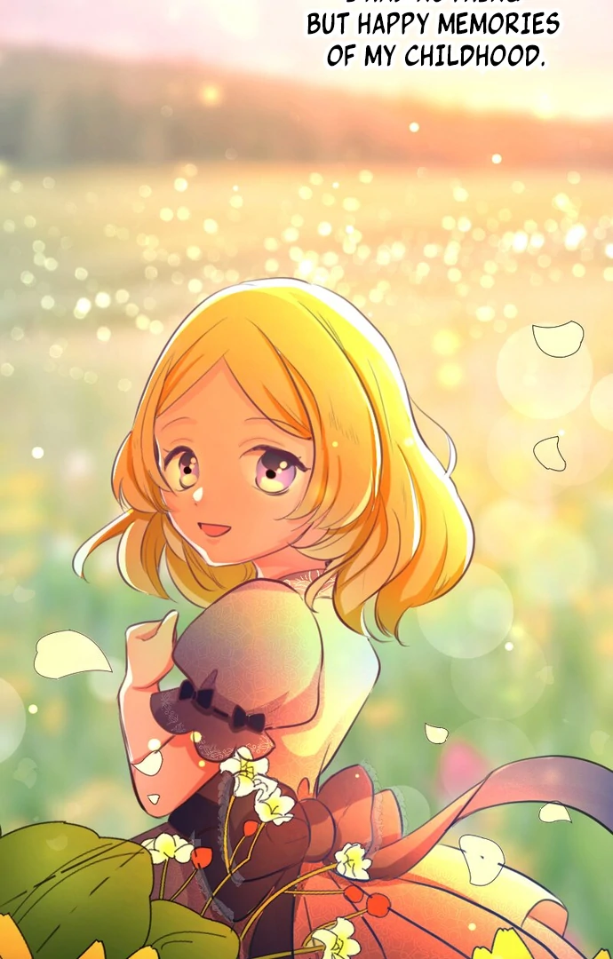 The Night Time Lady And The Doting Head Of The Family Chapter 1 406 042