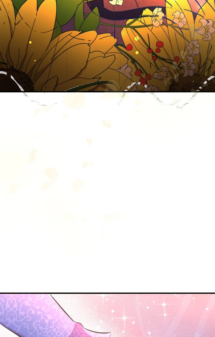 The Night Time Lady And The Doting Head Of The Family Chapter 1 407 043