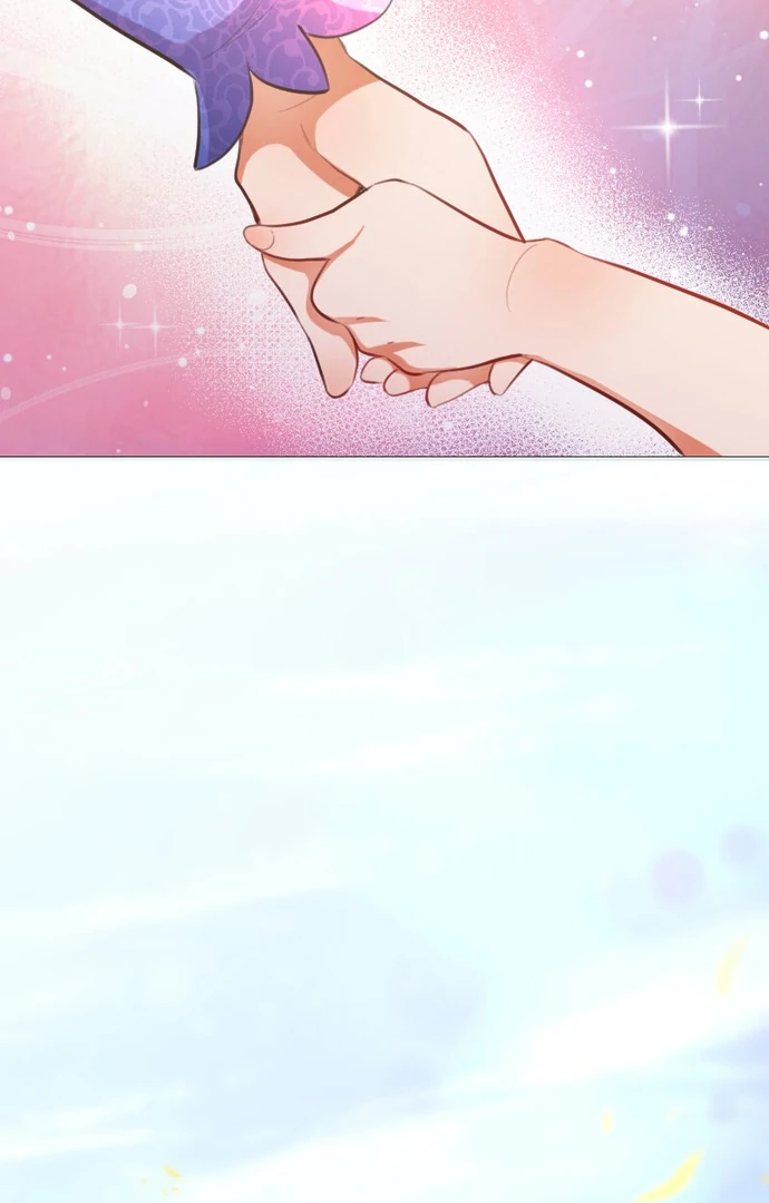 The Night Time Lady And The Doting Head Of The Family Chapter 1 408 044