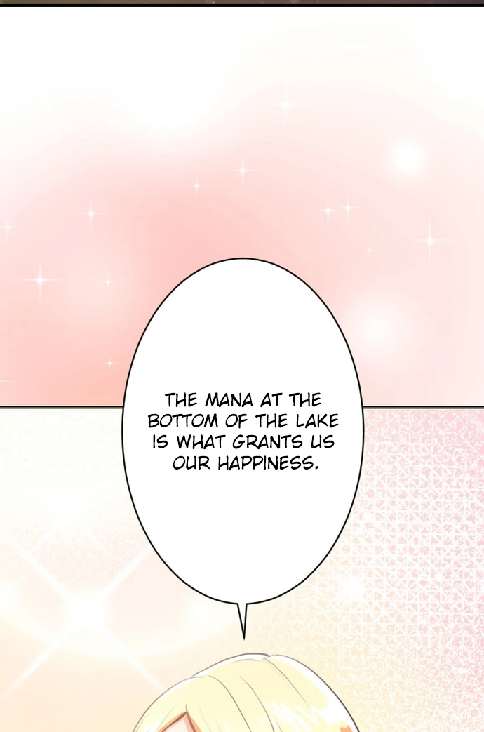 The Night Time Lady And The Doting Head Of The Family Chapter 1 410 046