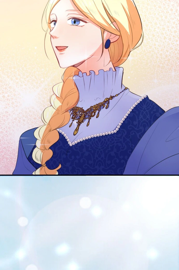 The Night Time Lady And The Doting Head Of The Family Chapter 1 411 047