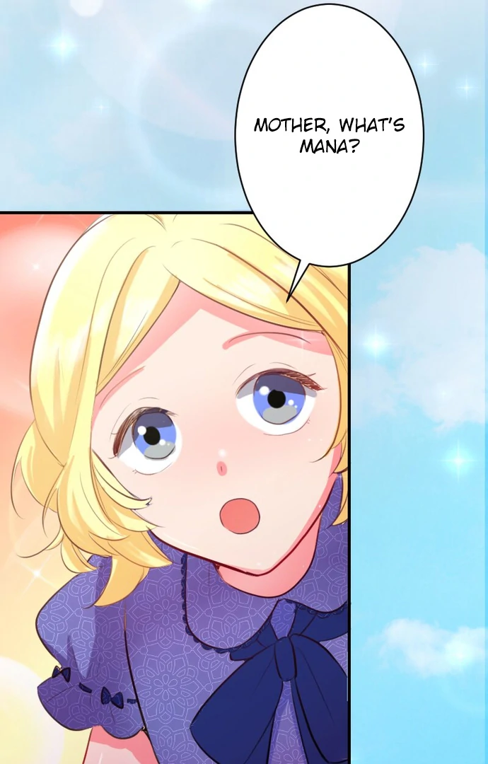 The Night Time Lady And The Doting Head Of The Family Chapter 1 412 048