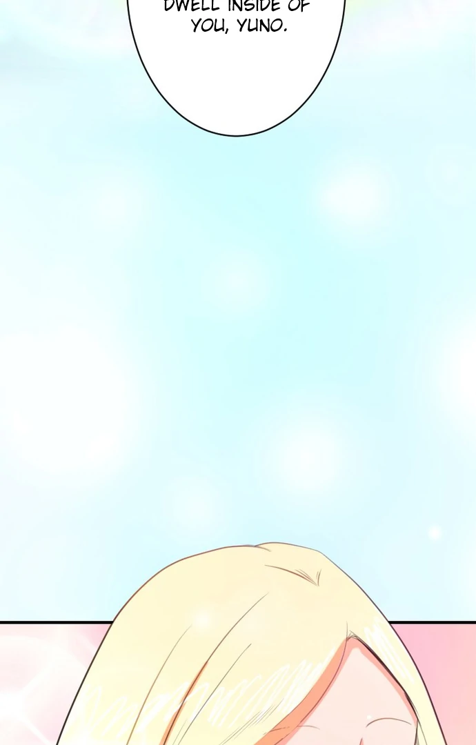 The Night Time Lady And The Doting Head Of The Family Chapter 1 414 050